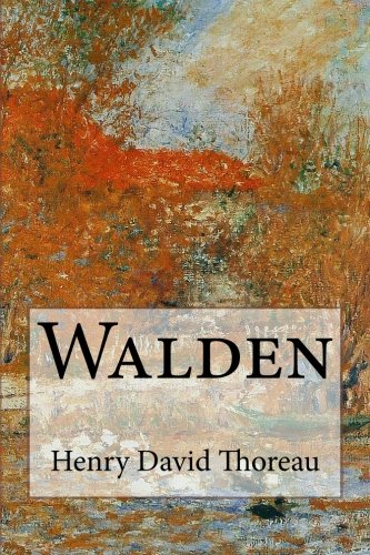 Reviewing Walden: Delving into Thoreau’s Timeless Reflections